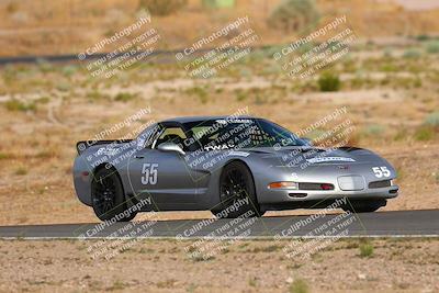 media/Jun-01-2025-CalClub SCCA (Sun) [[eae223c5dd]]/Group 1/Track Event 5/